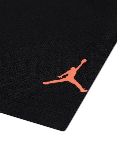 Szorty dziecięce Jordan