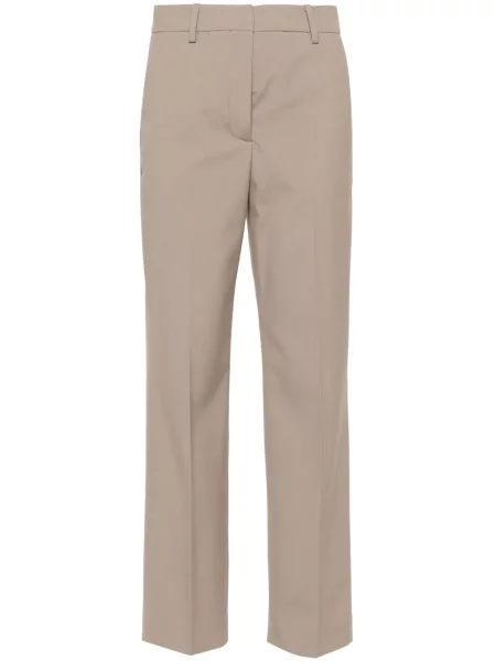Pantaloni By Malene Birger maro