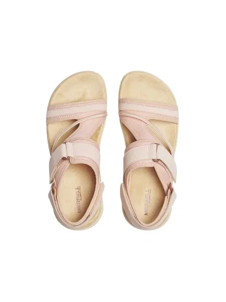 Pantofi Merrell