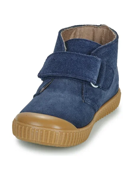 Pantofi copii Victoria albastru