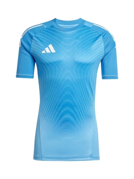 Majica Adidas Performance bela