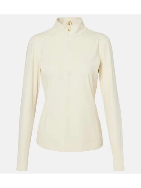 Lenjerie de corp termoactivă Bogner bej