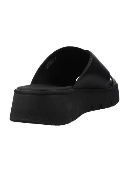 Pantofi Geox negru