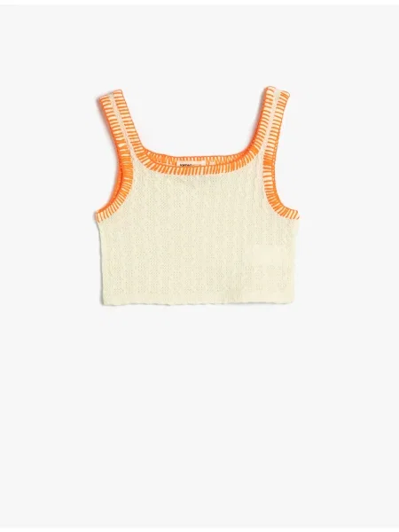 Top copii Koton