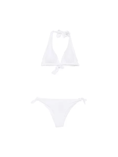 Bikini Fisico białe