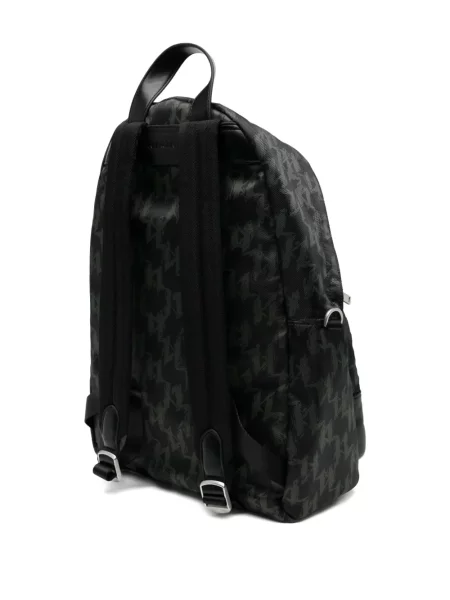 Rucsac Karl Lagerfeld negru