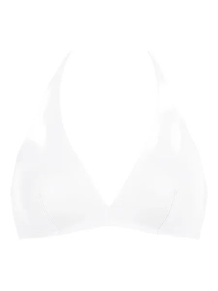 Bikini Eres alb