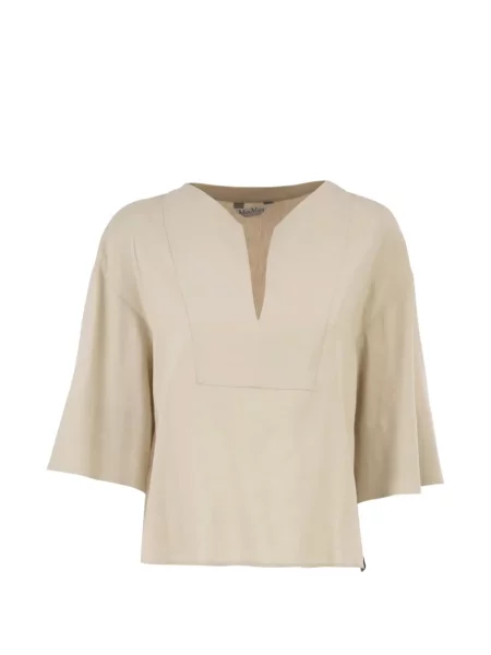 Top Max Mara