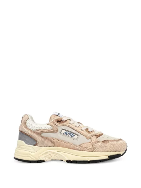Sneakerși Autry