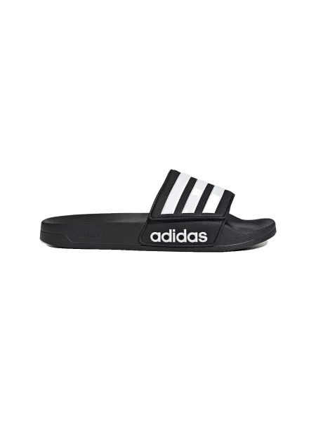 Pantofi Adidas negru