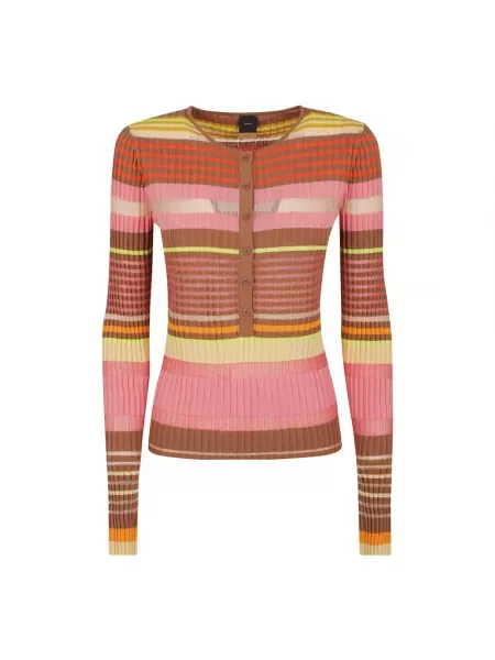 Sweter Pinko