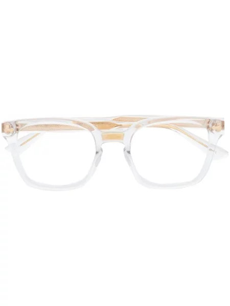Ochelari de soare Gucci Eyewear