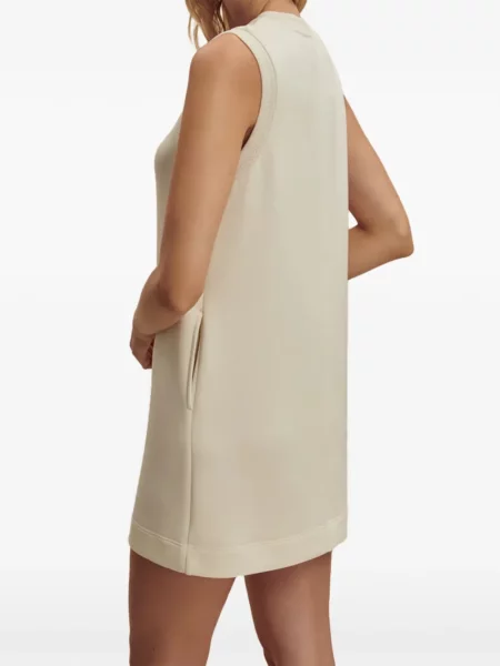 Rochie mini Varley