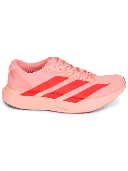 Pantofi Adidas roz