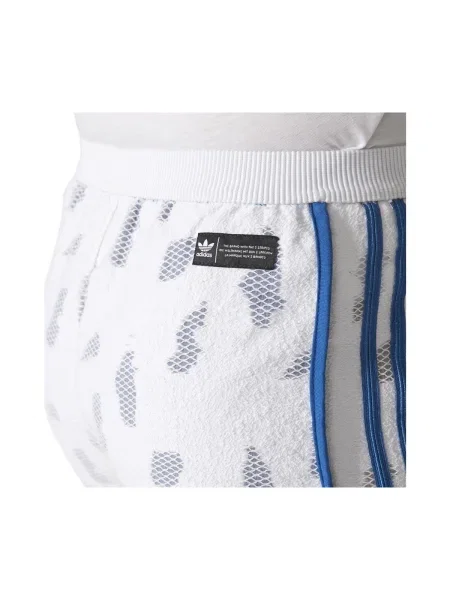 Pantaloni scurți Adidas