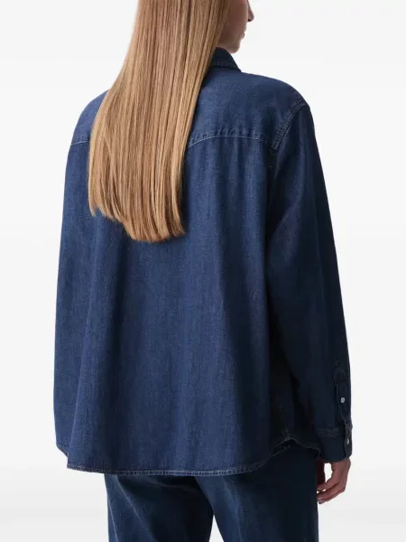 Portofel Levi's® cu autograf conici tricotate negru