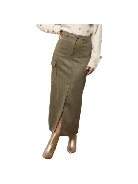 Fustă La Modeuse