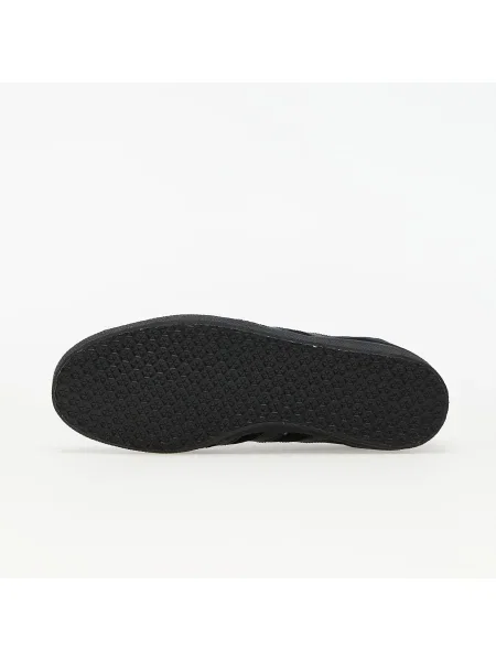 Sneakerși Adidas Originals negru
