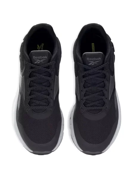 Pantofi alergare Reebok alergare negru