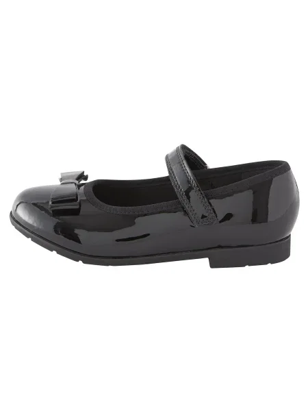 Next Balerini negru