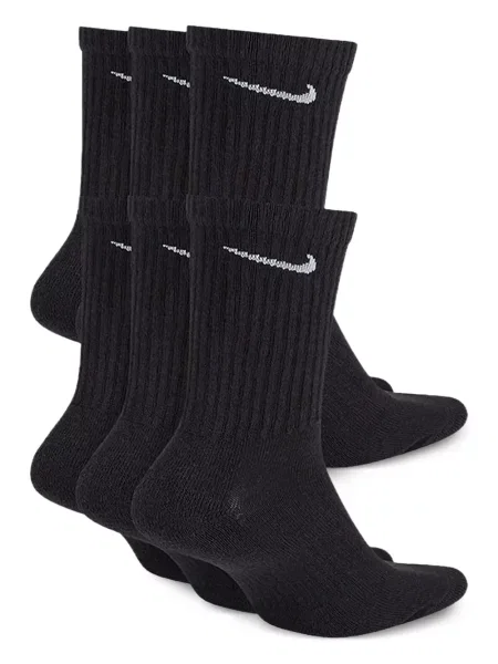 Ochelari de soare Nike cu cordon din jerseu cu imprimeu abstract gri