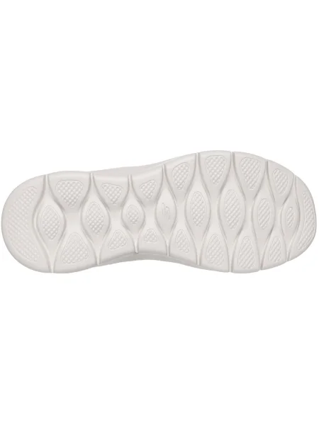 Tenisky Skechers modrá