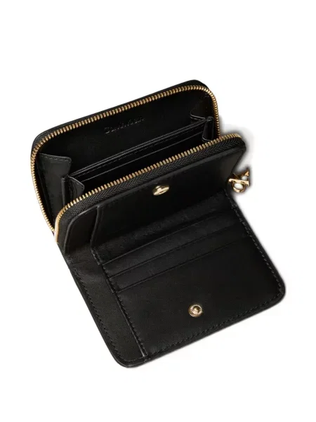 Portofel Calvin Klein negru