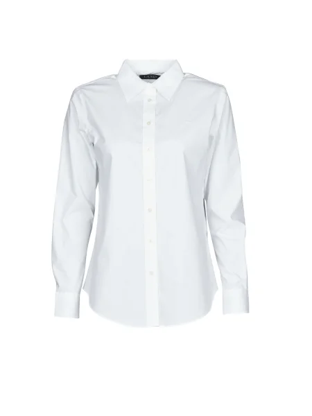 Bluză Lauren Ralph Lauren