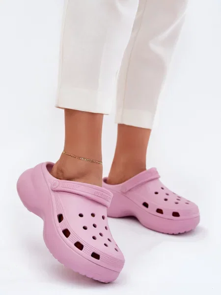 Copati Big Star Shoes