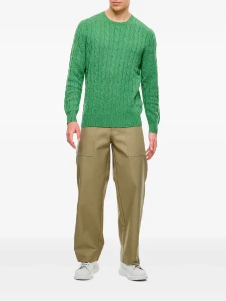 Kostkovaná košile Polo Ralph Lauren modrá