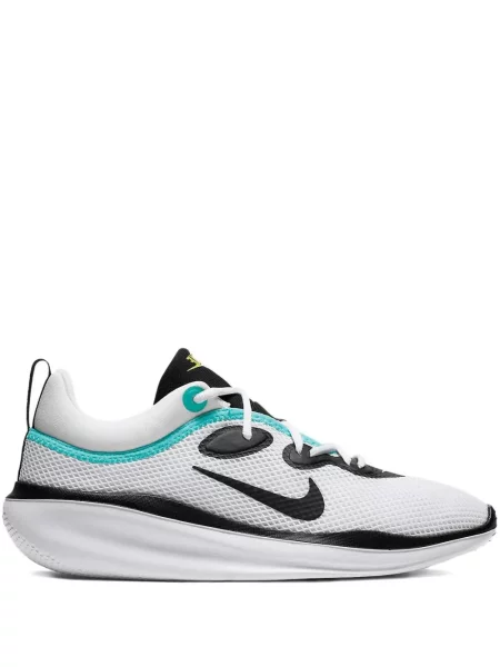 Sneaker Nike Air Max 90 fehér