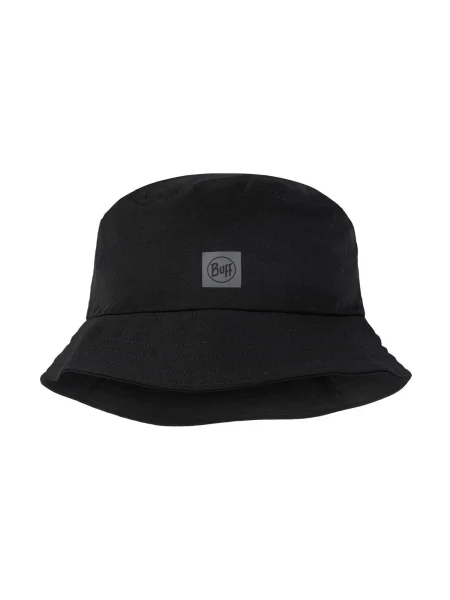 Pălărie Buff negru