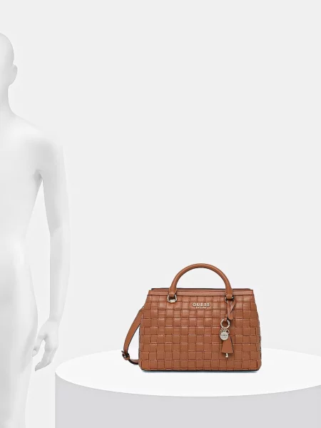 Сумочка Guess SANDY
