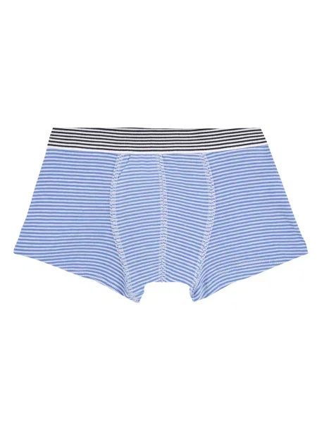 Chiloți copii Petit Bateau