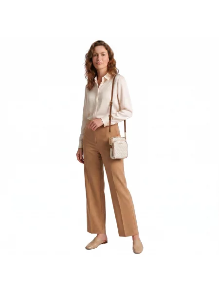 Kabelka Michael Michael Kors