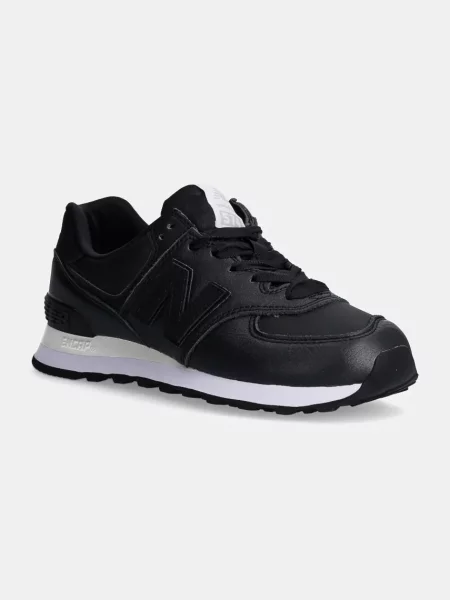 Pantofi New Balance negru
