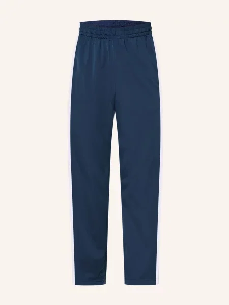 Klasická tepláková souprava Adidas Originals modrá