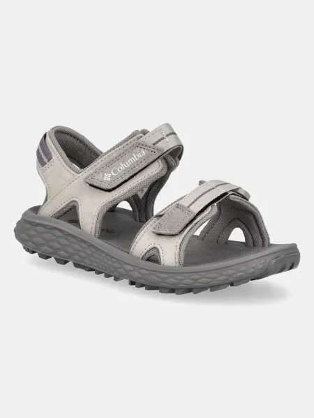 Сандали Columbia KONOS HIKER бежово