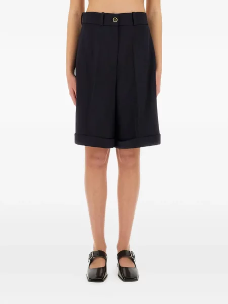 Kratke hlače Patou plava