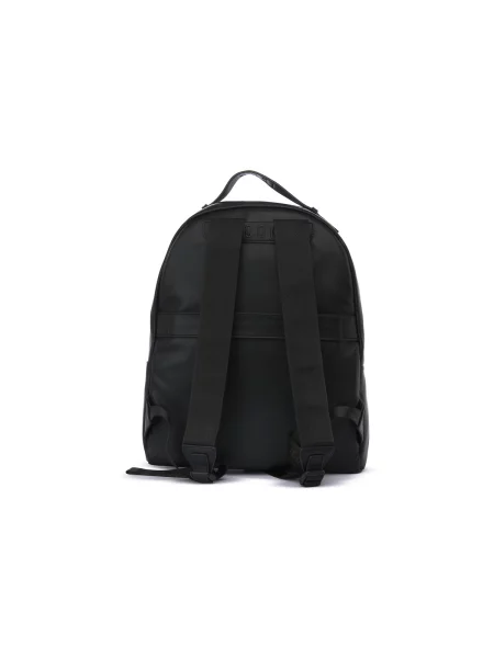 Rucsac Icon negru