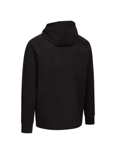 Bluza Rozpinana Sportowa Rocky szara