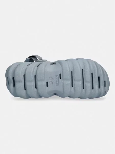 Шлепанцы Crocs