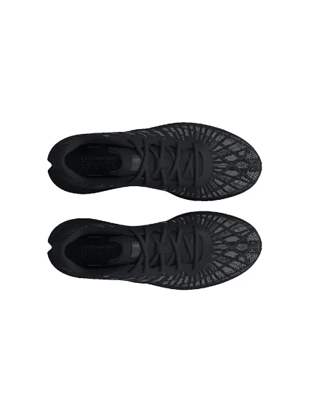 Pantofi Under Armour negru