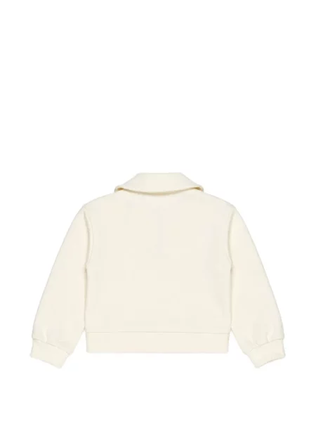 Bluza dziecięca Miss Grant