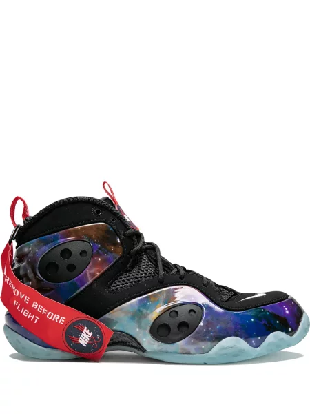 Γαλαξίας sneakers Nike Zoom