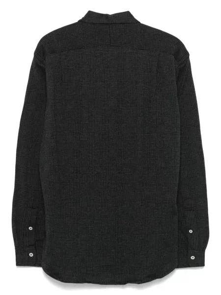 Панталон Polo Ralph Lauren сиво