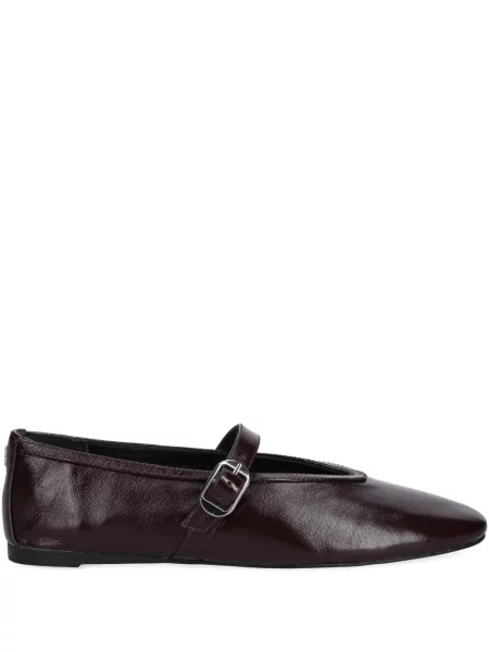 Balerinke Nokwol crvena