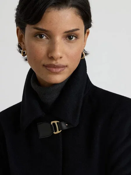Пальто Lauren Ralph Lauren