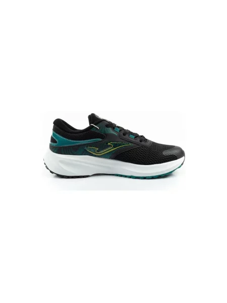 Tenisky Joma