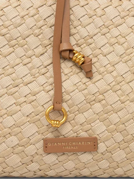 Сумочка Gianni Chiarini